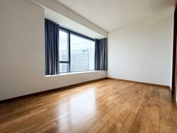 Concourse Skyline (D7), Apartment #532389651